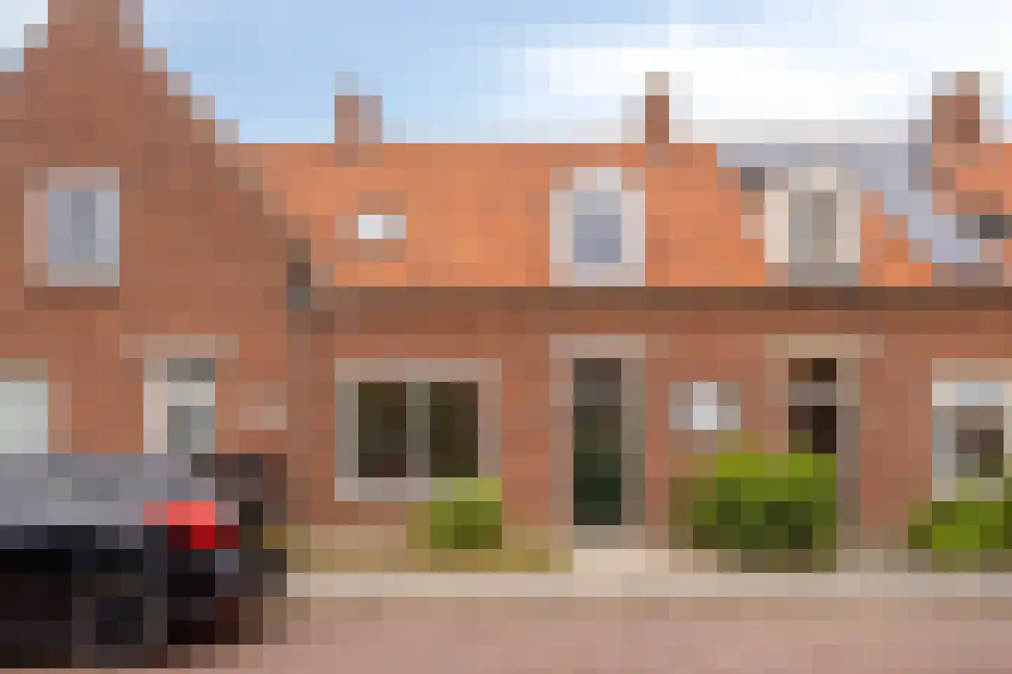 Scheldepoortstraat 17 Nieuw- en Sint Joosland thumbnail 27
