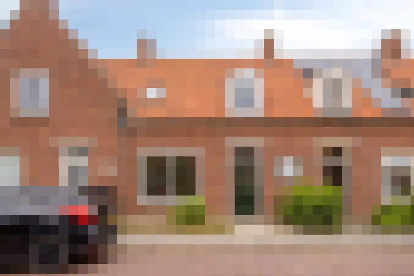 Scheldepoortstraat 17 Nieuw- en Sint Joosland thumbnail 27