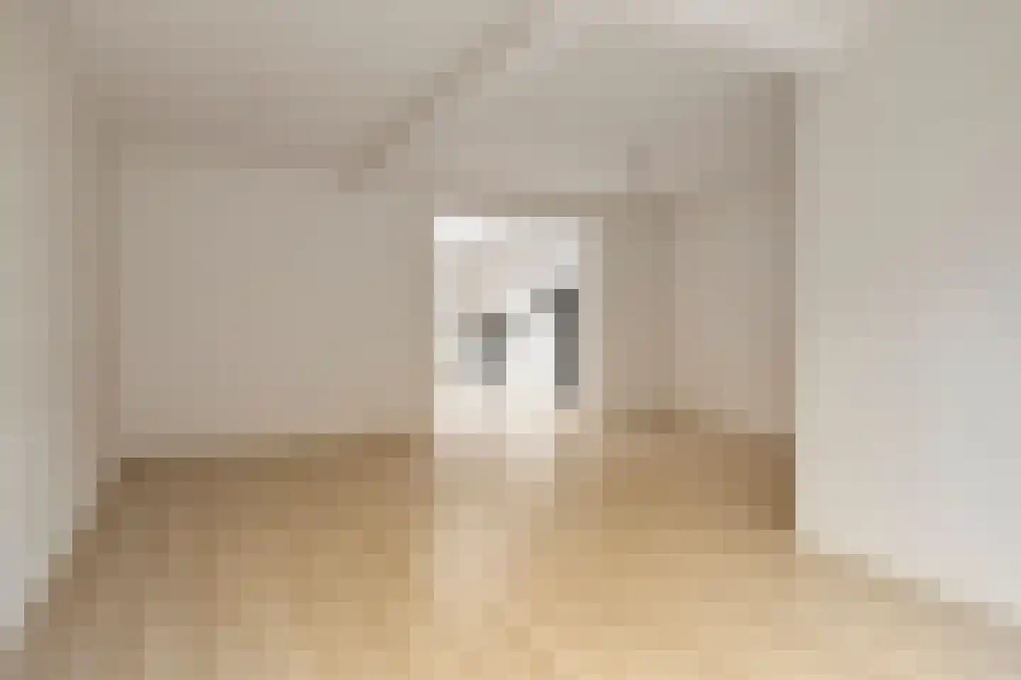 Scheldepoortstraat 17 Nieuw- en Sint Joosland thumbnail 4
