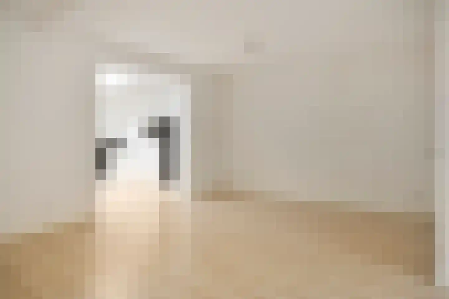 Scheldepoortstraat 17 Nieuw- en Sint Joosland thumbnail 5