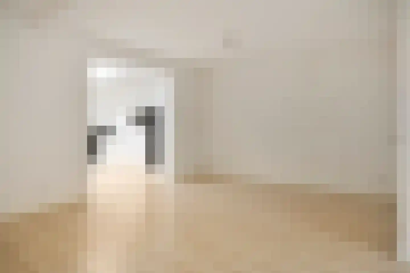 Scheldepoortstraat 17 Nieuw- en Sint Joosland thumbnail 5
