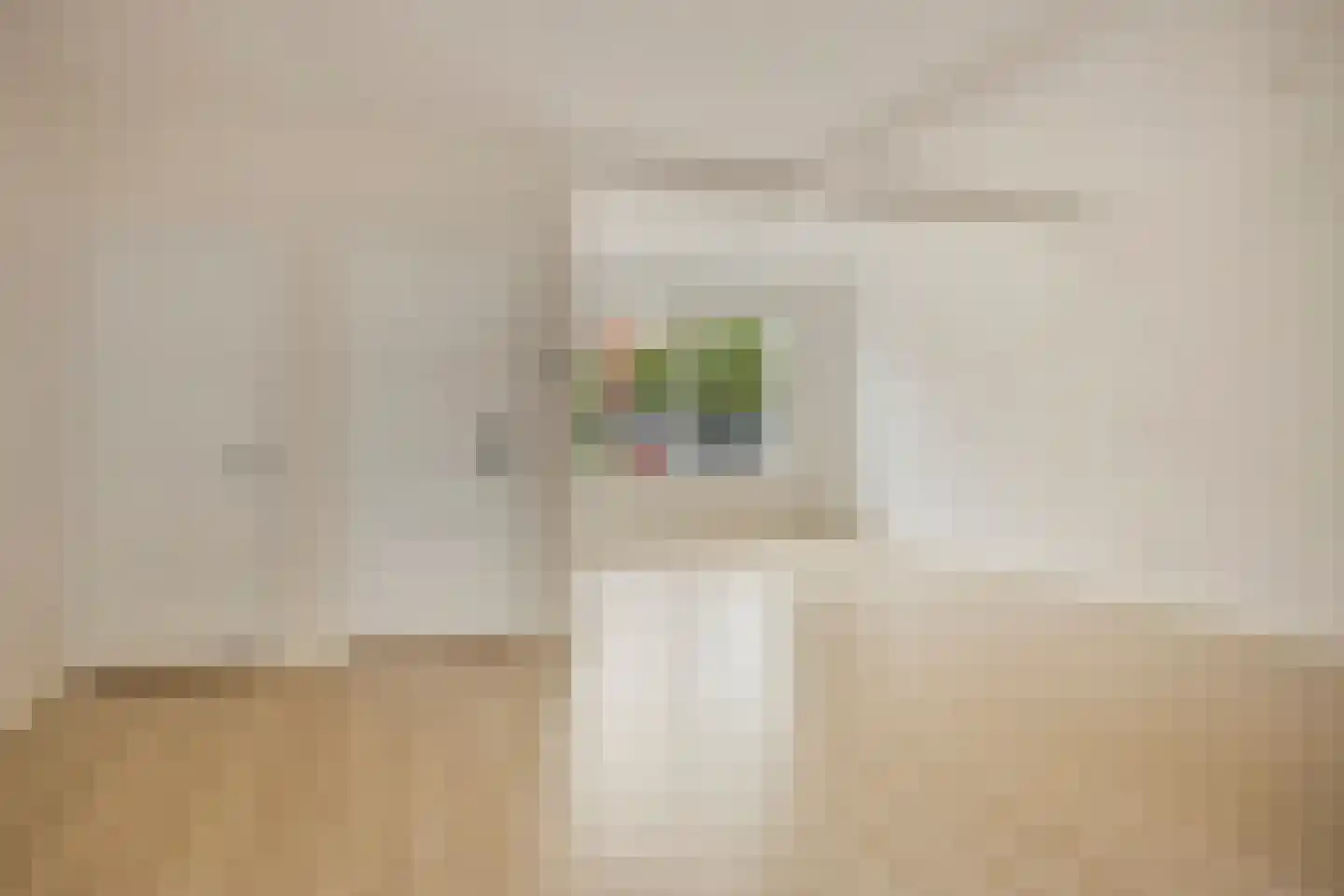 Scheldepoortstraat 17 Nieuw- en Sint Joosland thumbnail 6