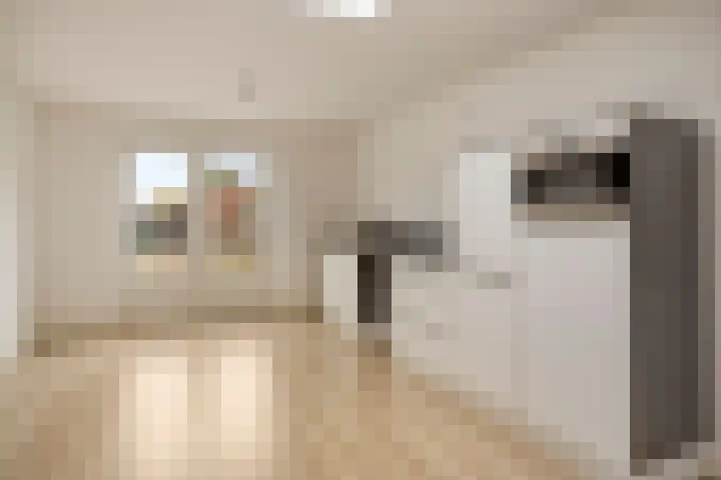 Scheldepoortstraat 17 Nieuw- en Sint Joosland thumbnail 7