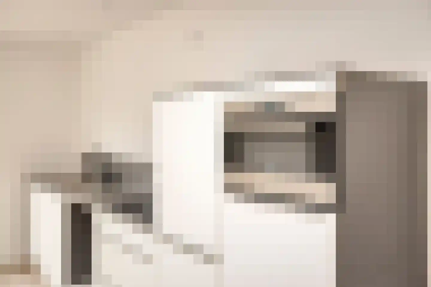 Scheldepoortstraat 17 Nieuw- en Sint Joosland thumbnail 8
