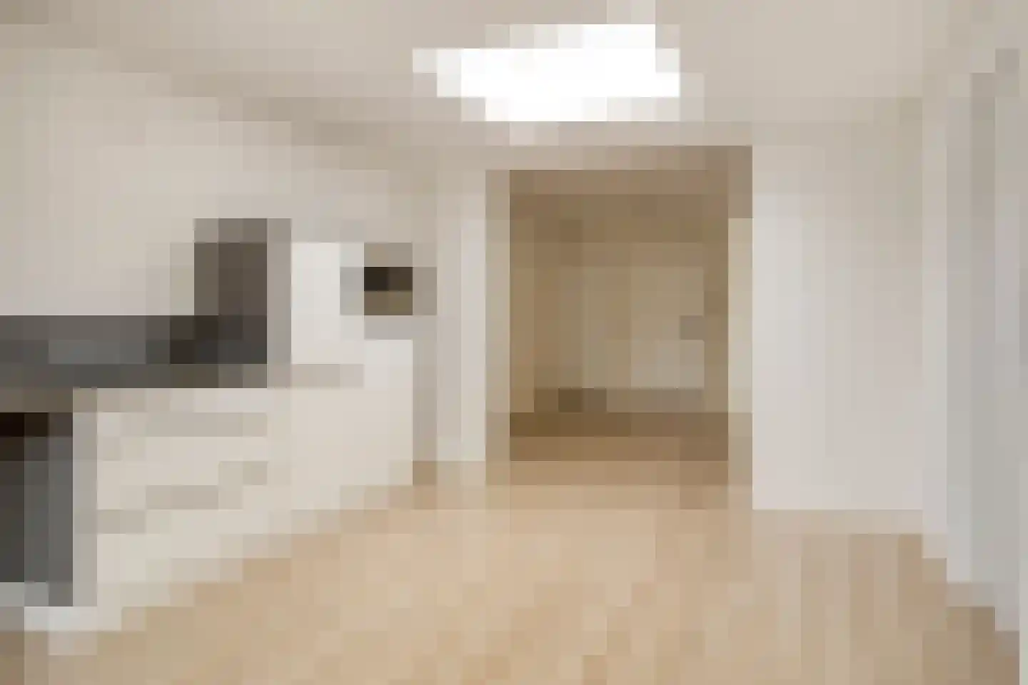 Scheldepoortstraat 17 Nieuw- en Sint Joosland thumbnail 9