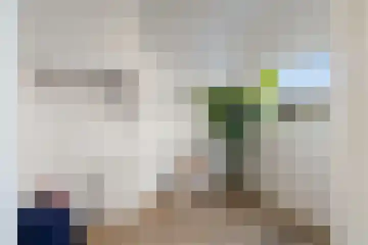 Scheldestraat 1 BS Utrecht thumbnail 16