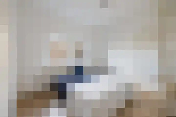 Scheldestraat 1 BS Utrecht thumbnail 31