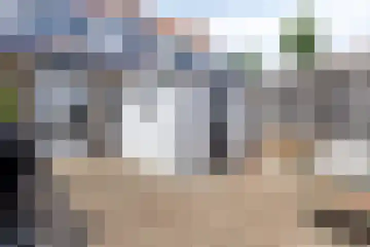 Scheldestraat 100 Goes thumbnail 19