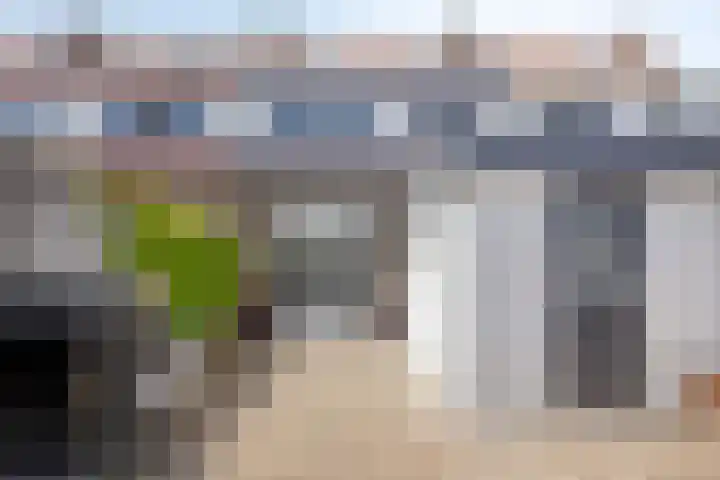 Scheldestraat 100 Goes thumbnail 21