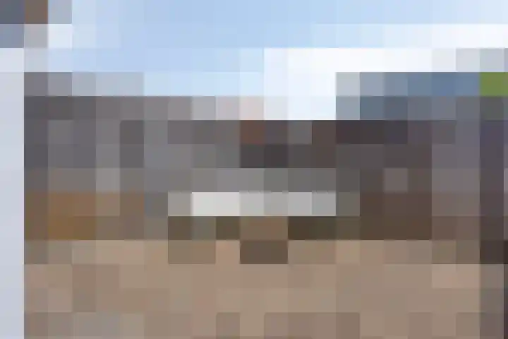 Scheldestraat 100 Goes thumbnail 22