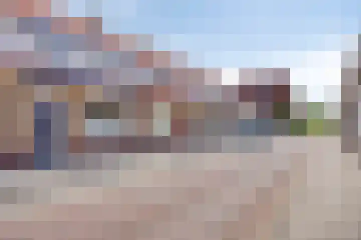 Scheldestraat 100 Goes thumbnail 23