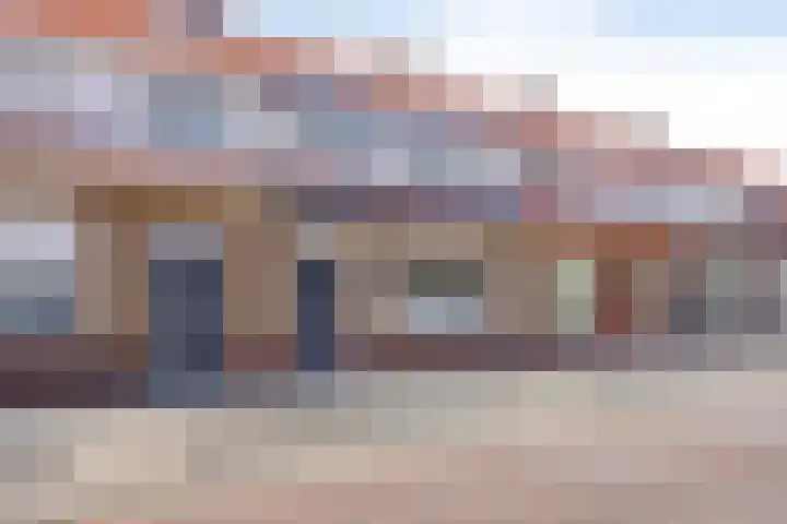 Scheldestraat 100 Goes thumbnail 24