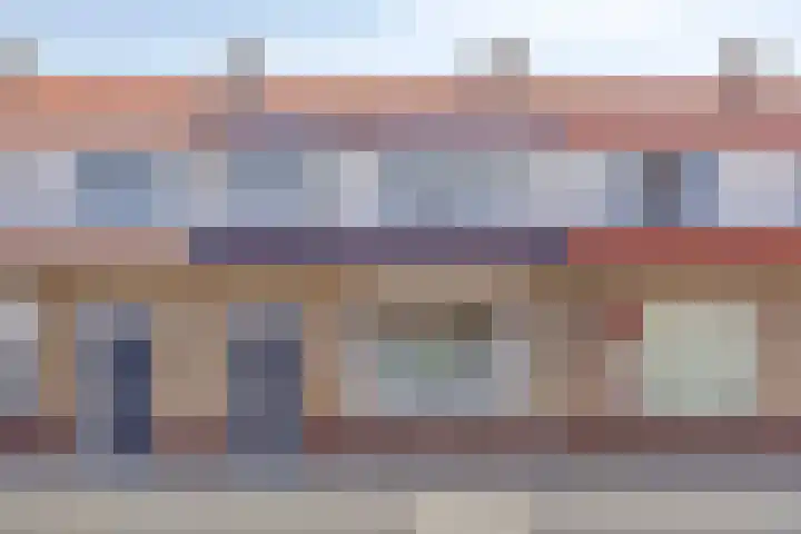 Scheldestraat 100 Goes thumbnail 29