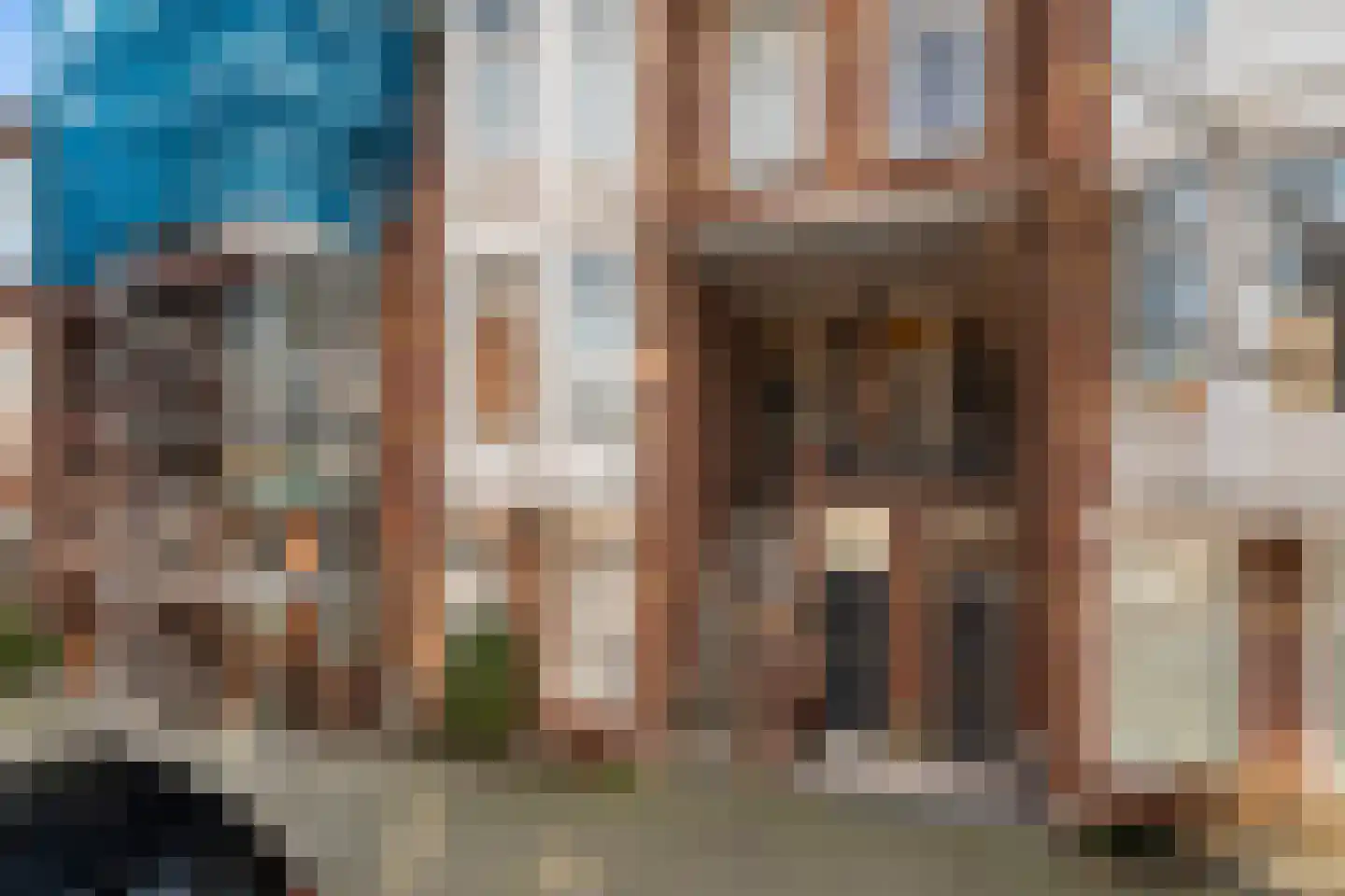 Scheldestraat 103 Den Haag thumbnail 22