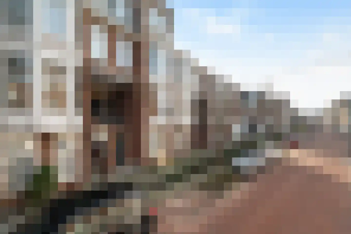 Scheldestraat 103 Den Haag thumbnail 23