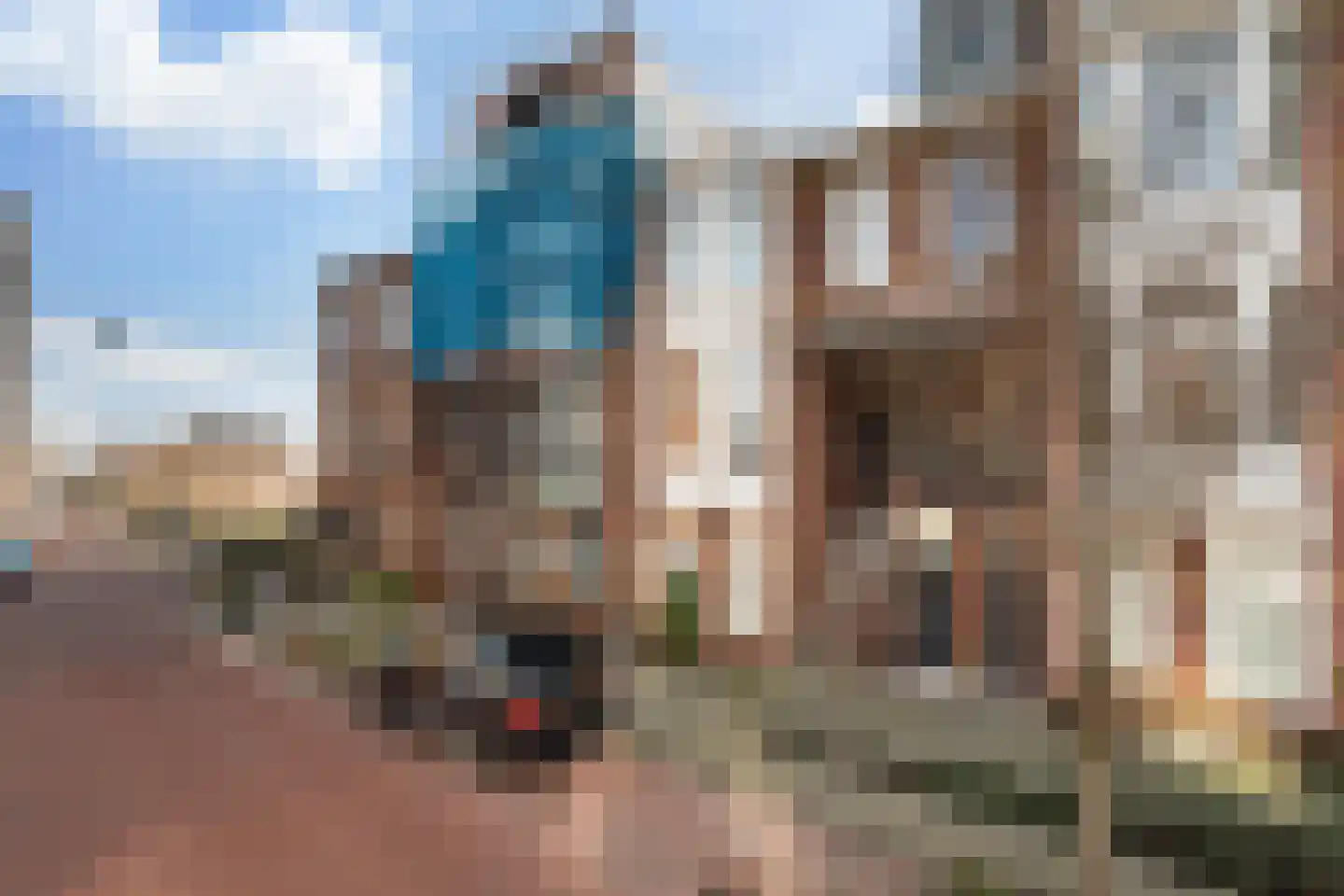 Scheldestraat 103 Den Haag thumbnail 24