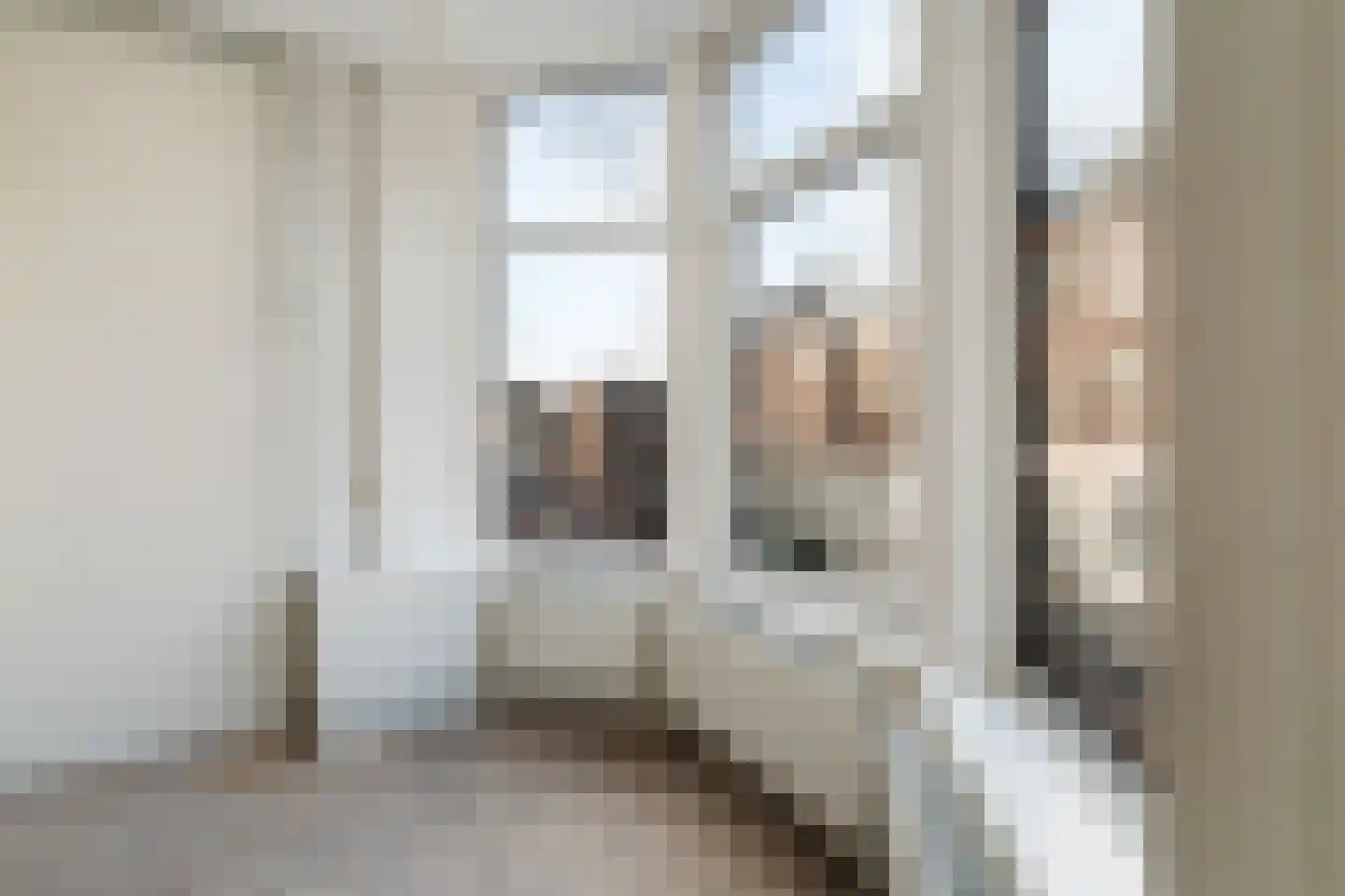 Scheldestraat 103 Den Haag thumbnail 4
