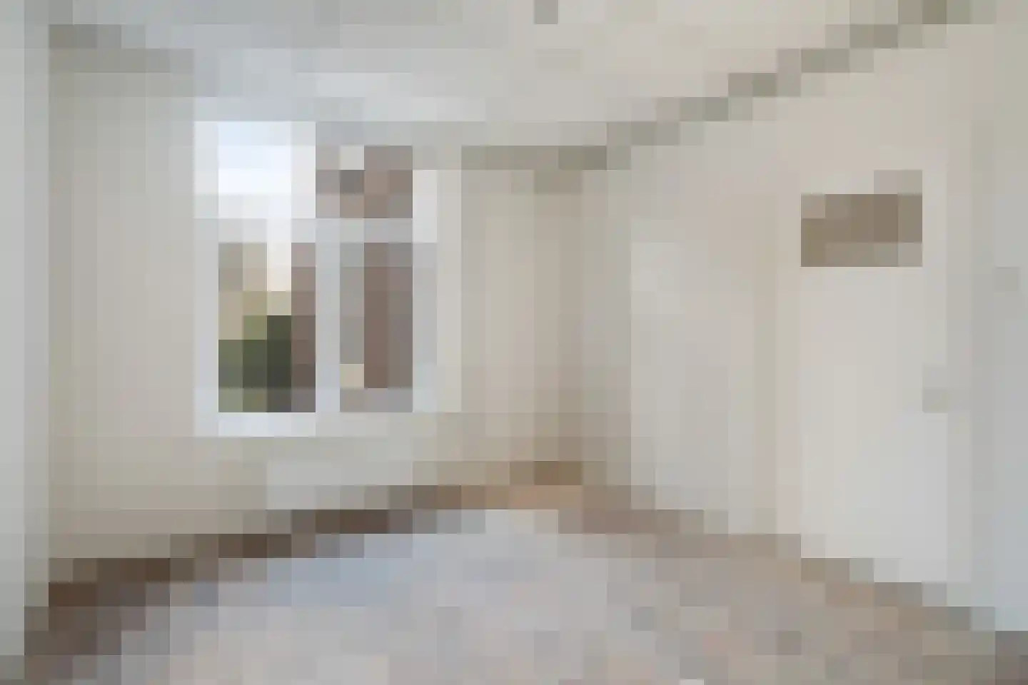 Scheldestraat 103 Den Haag thumbnail 9