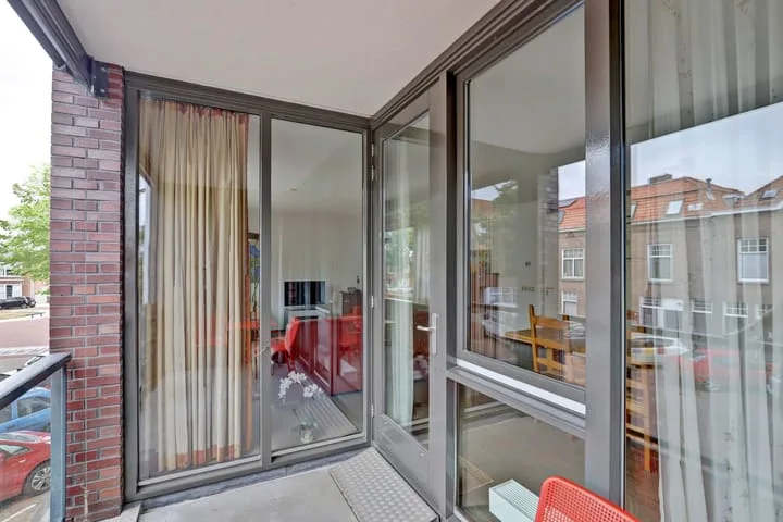 Scheldestraat 108 Vlissingen thumbnail 10