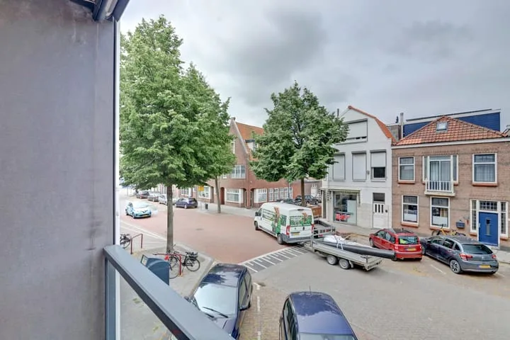Scheldestraat 108 Vlissingen thumbnail 11