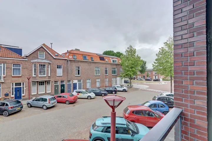 Scheldestraat 108 Vlissingen thumbnail 12