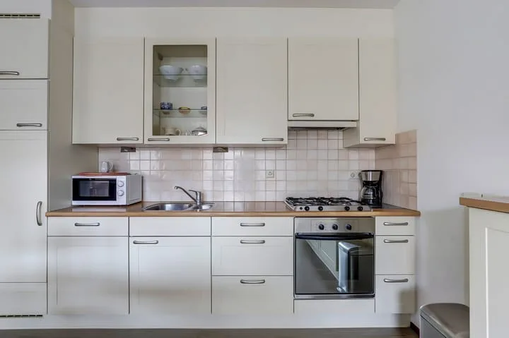 Scheldestraat 108 Vlissingen thumbnail 13