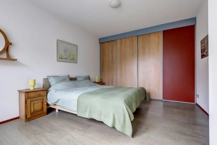 Scheldestraat 108 Vlissingen thumbnail 15