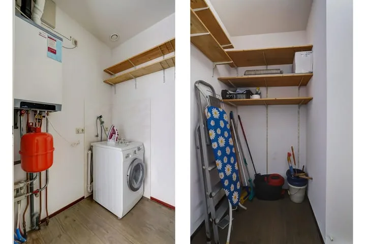 Scheldestraat 108 Vlissingen thumbnail 19