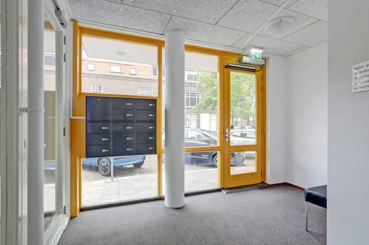 Scheldestraat 108 Vlissingen thumbnail 21