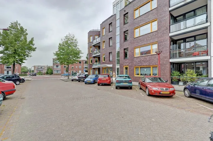 Scheldestraat 108 Vlissingen thumbnail 23