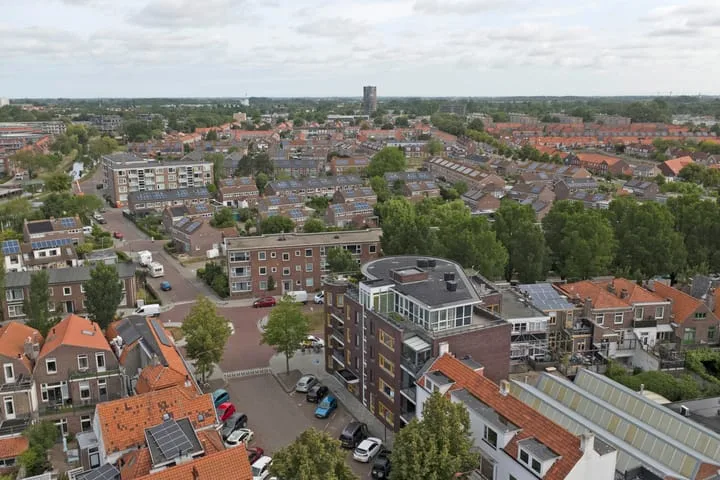 Scheldestraat 108 Vlissingen thumbnail 26