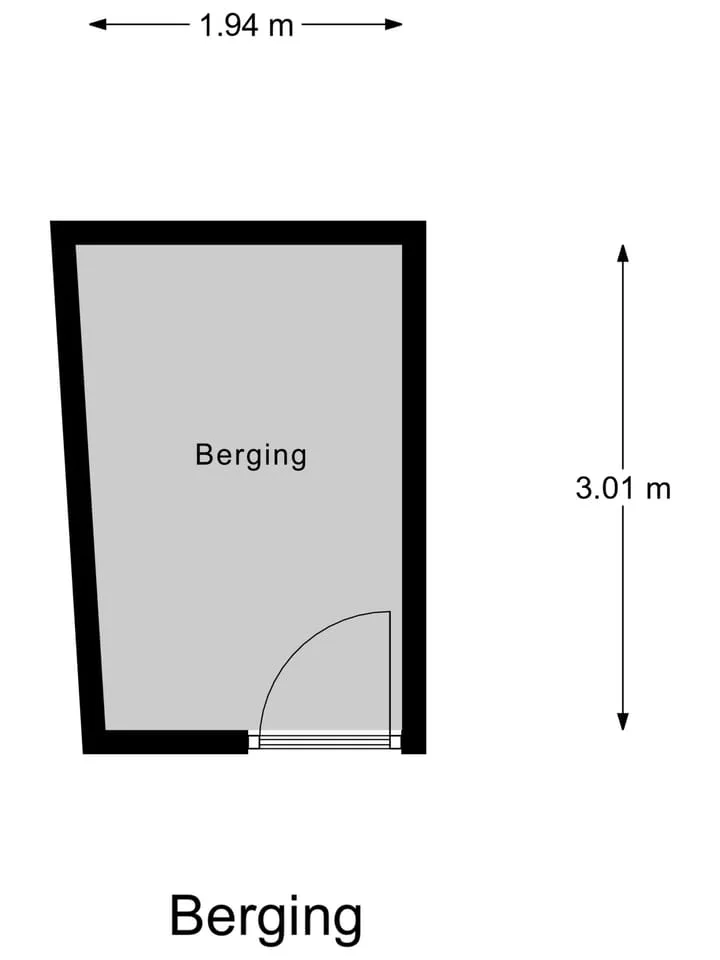 Scheldestraat 108 Vlissingen thumbnail 31