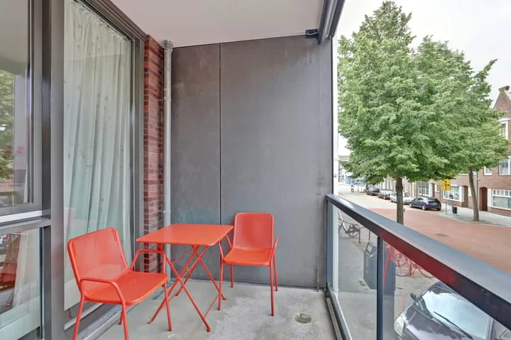 Scheldestraat 108 Vlissingen thumbnail 4