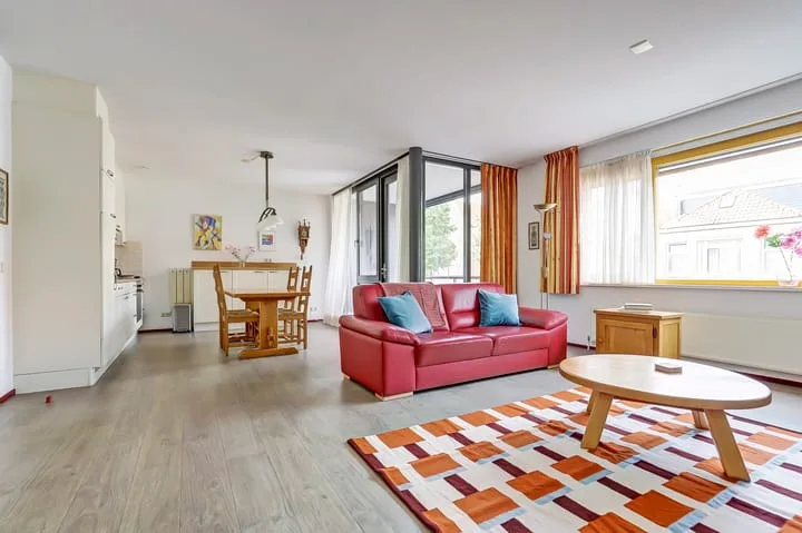 Scheldestraat 108 Vlissingen thumbnail 5