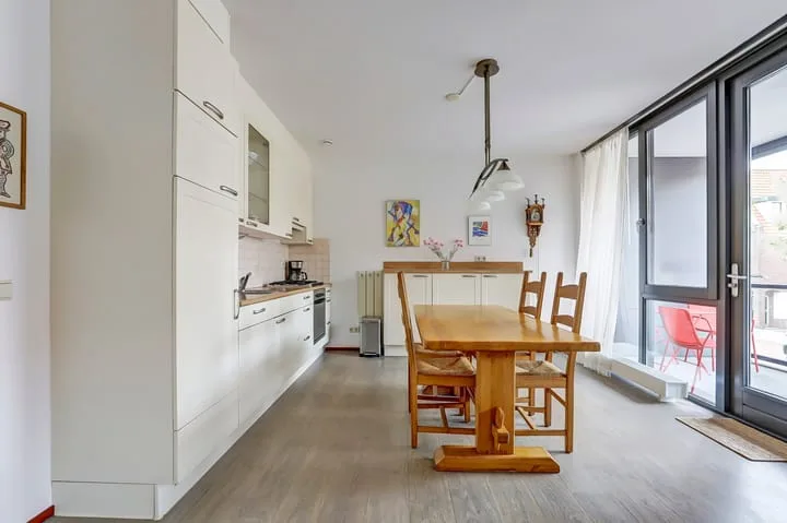 Scheldestraat 108 Vlissingen thumbnail 6