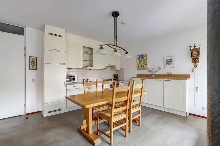 Scheldestraat 108 Vlissingen thumbnail 7