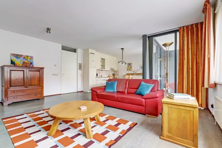Scheldestraat 108 Vlissingen thumbnail 8