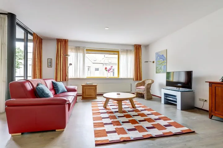 Scheldestraat 108 Vlissingen thumbnail 9