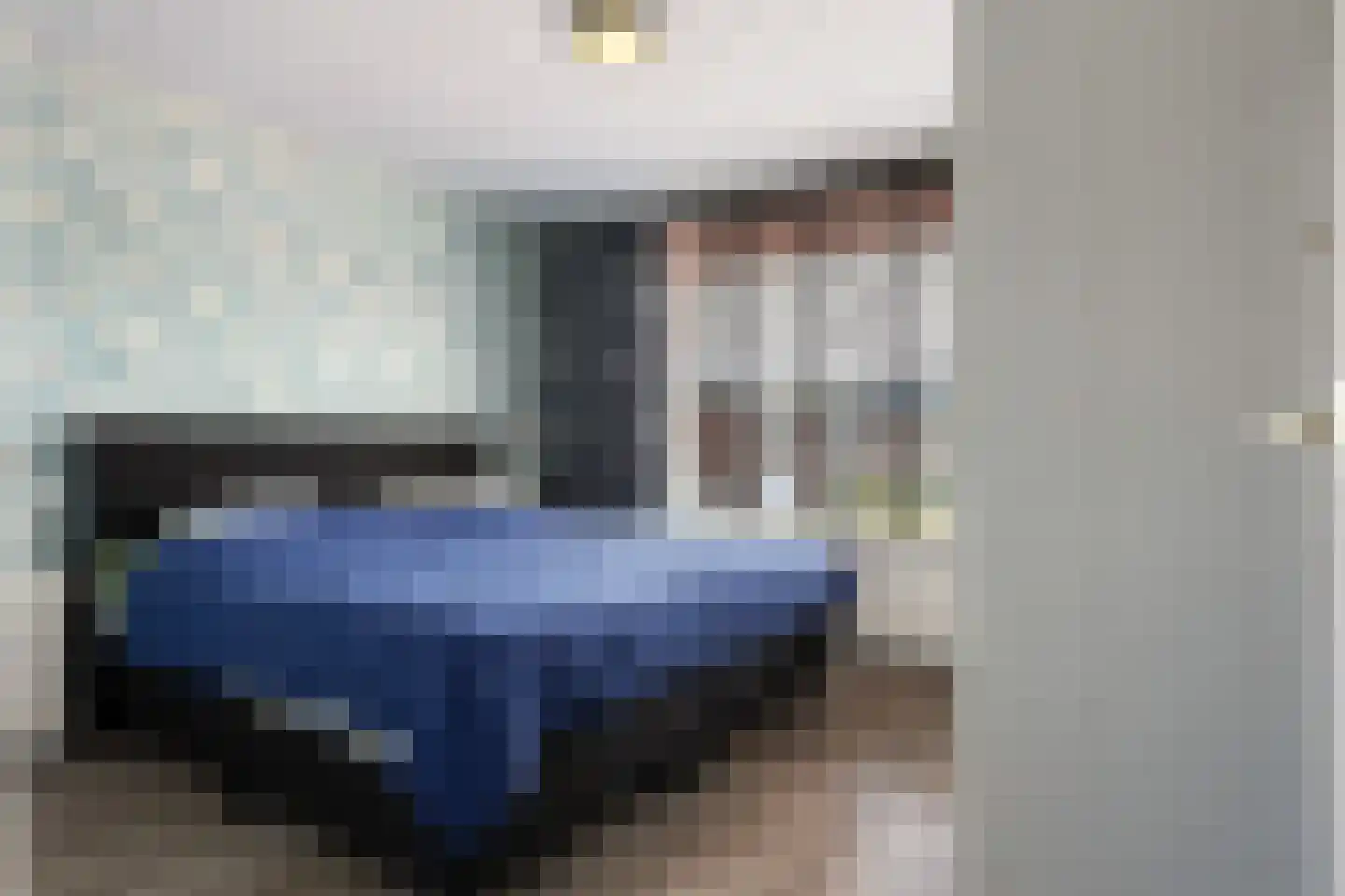 Scheldestraat 11 Apeldoorn thumbnail 18