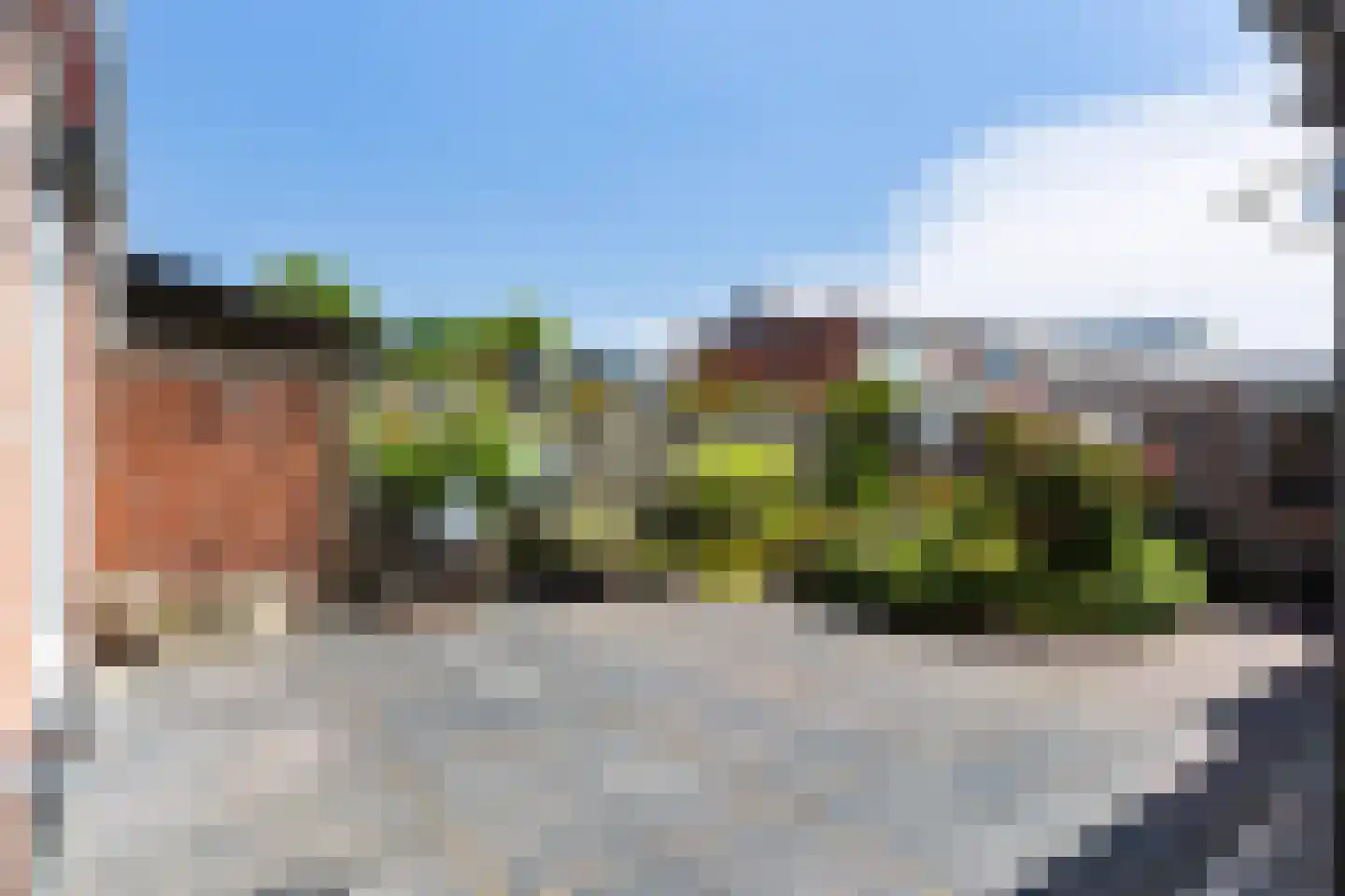 Scheldestraat 11 Apeldoorn thumbnail 23