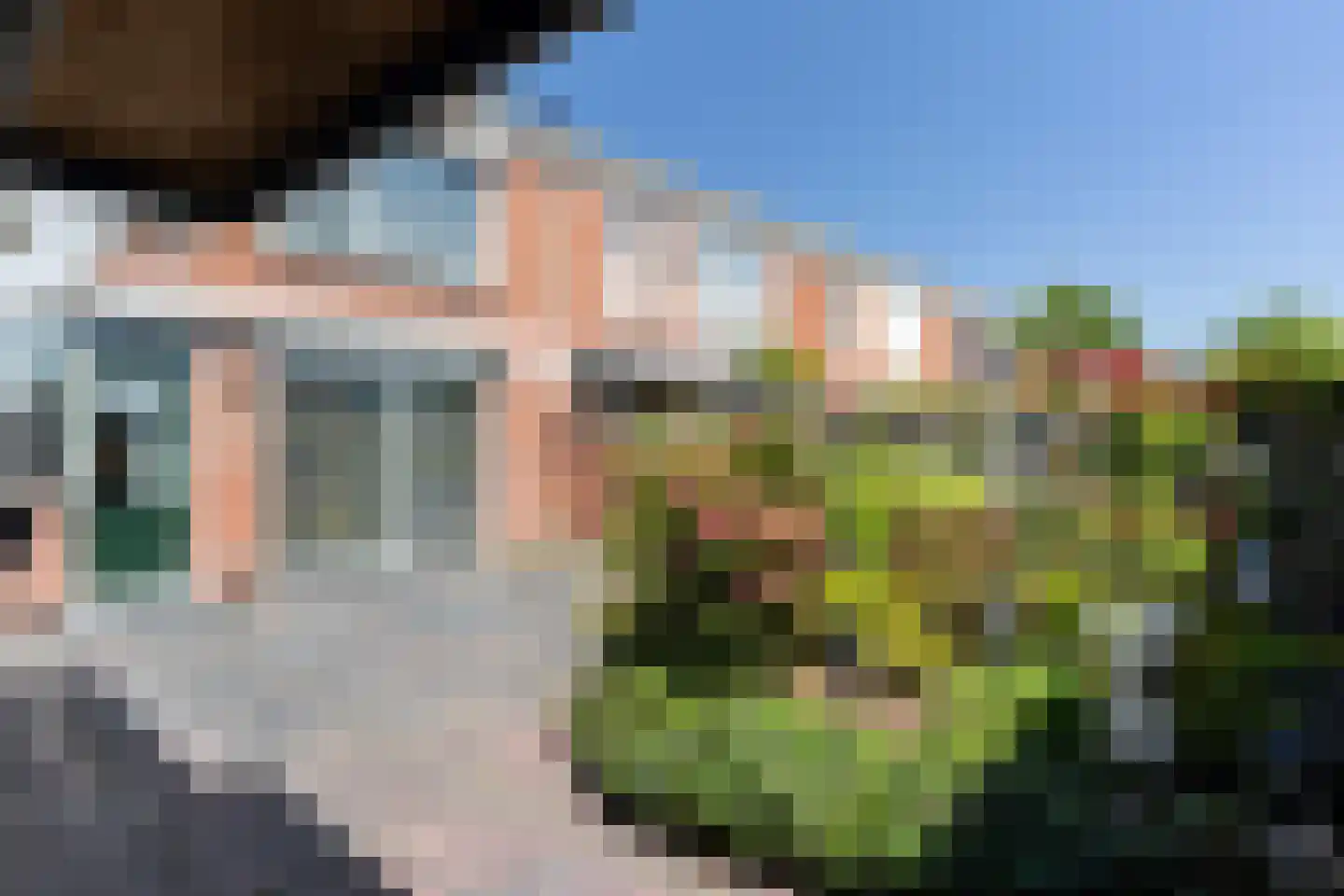 Scheldestraat 11 Apeldoorn thumbnail 24