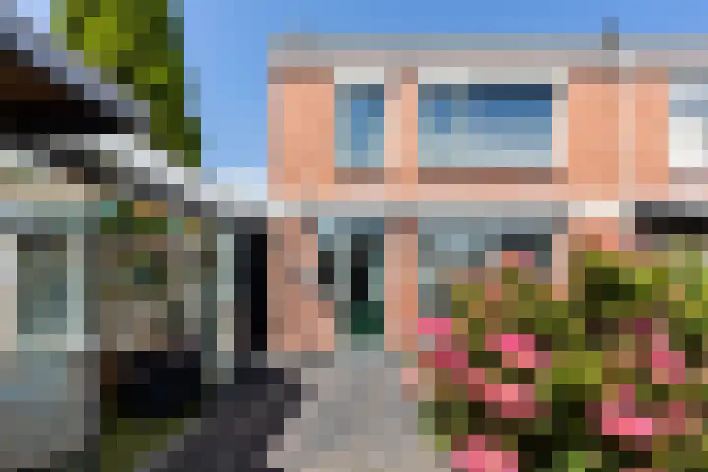 Scheldestraat 11 Apeldoorn thumbnail 26