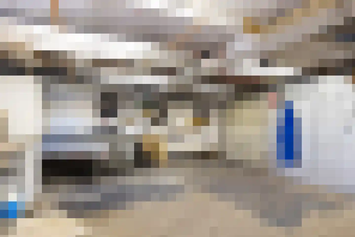 Scheldestraat 11 Apeldoorn thumbnail 27