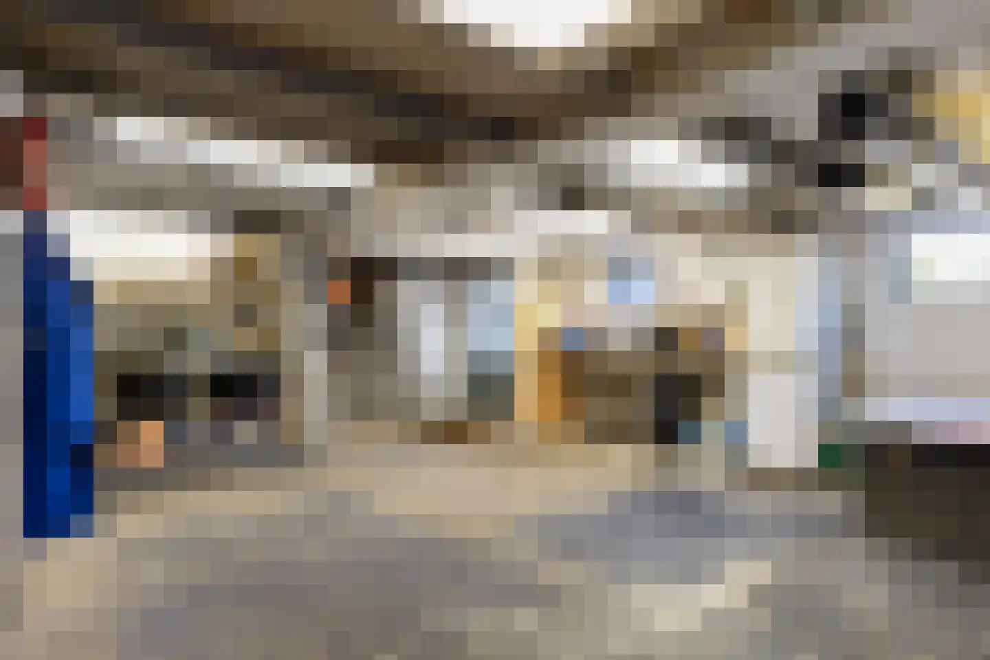 Scheldestraat 11 Apeldoorn thumbnail 28