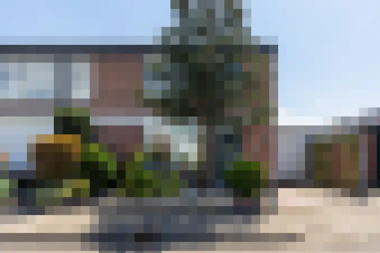 Scheldestraat 11 Apeldoorn thumbnail 31
