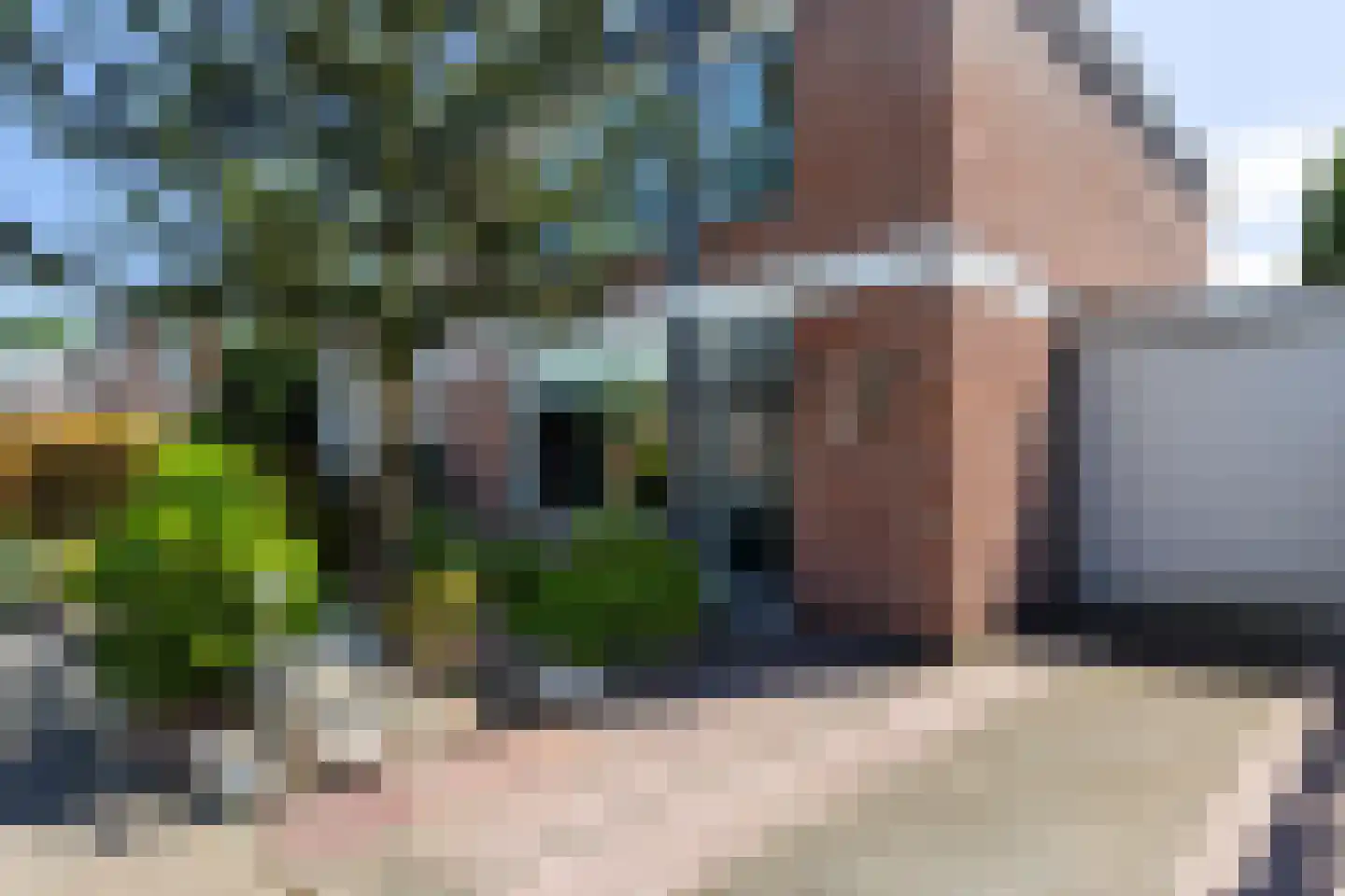 Scheldestraat 11 Apeldoorn thumbnail 32