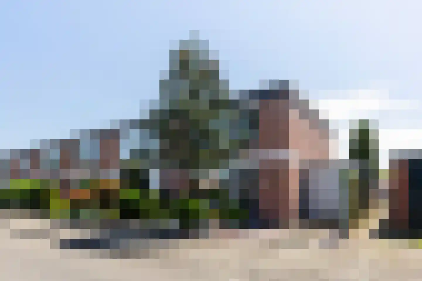 Scheldestraat 11 Apeldoorn thumbnail 33