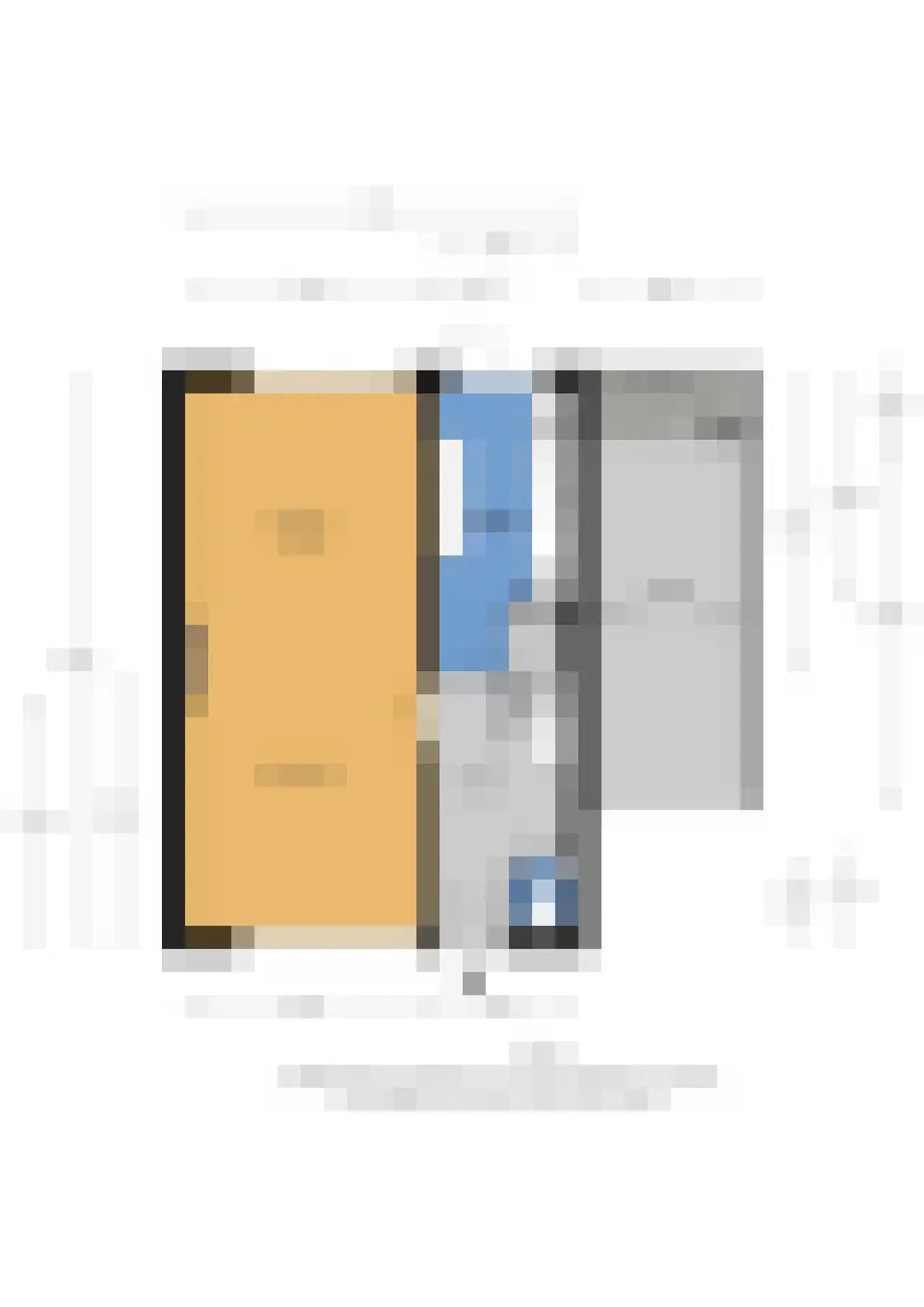 Scheldestraat 11 Apeldoorn thumbnail 34