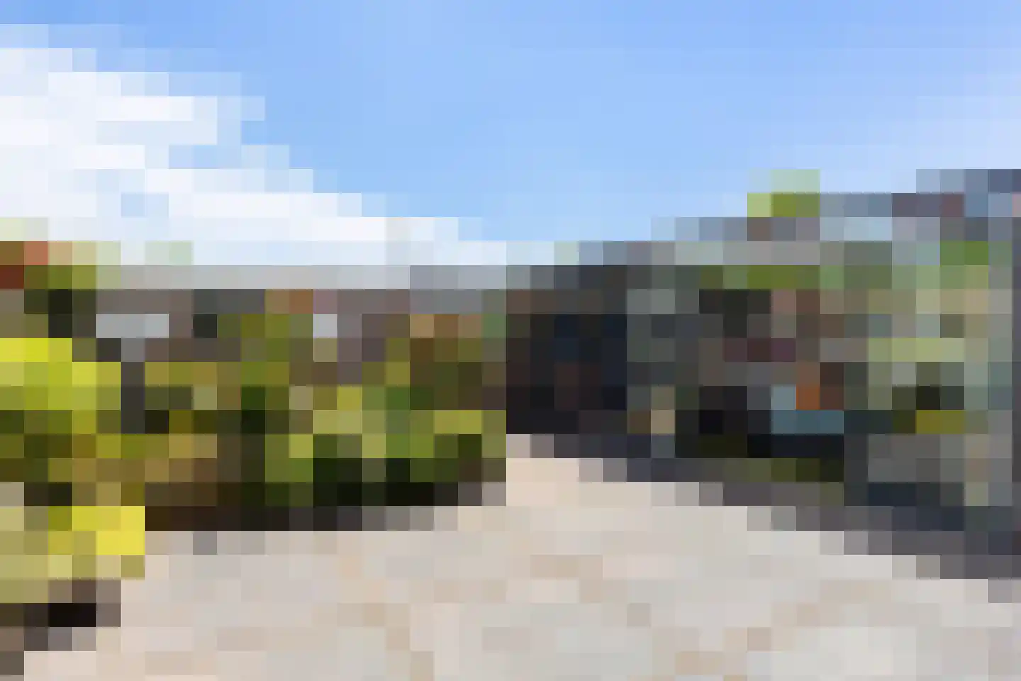 Scheldestraat 11 Apeldoorn thumbnail 4