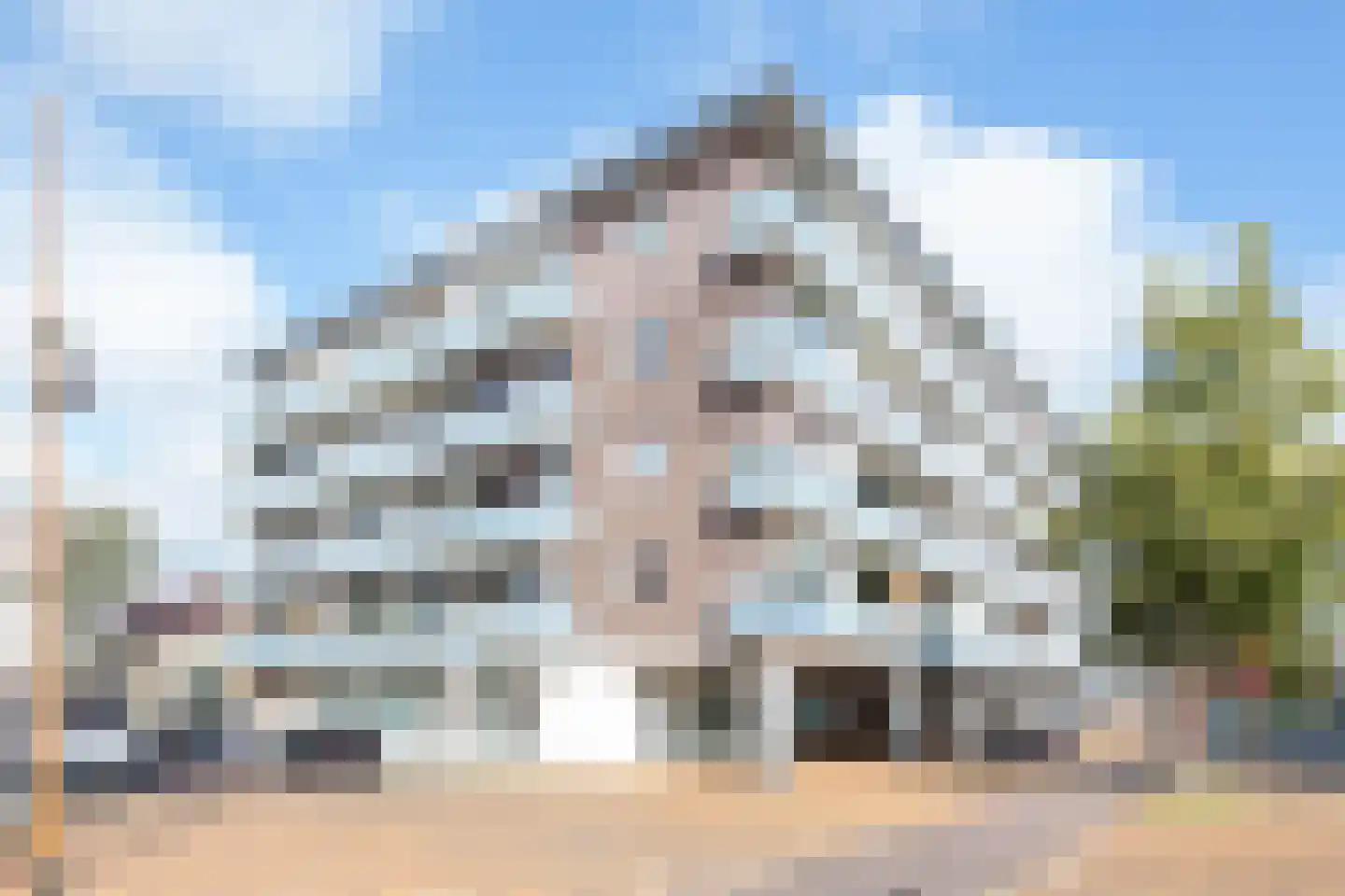 Scheldestraat 11 IJmuiden thumbnail 28